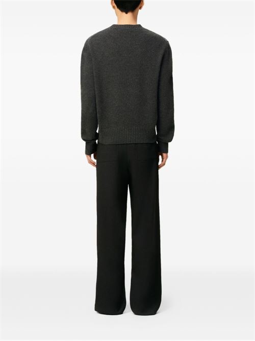 AMI Paris | HKS830 005020